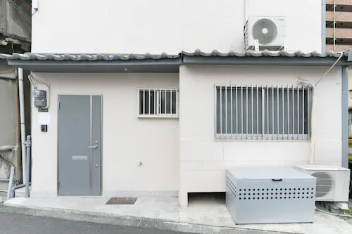 오야도 니지노야 텐-나다