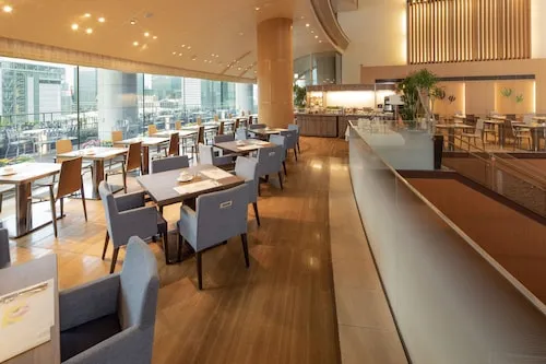 마루노우치 호텔 Image 3