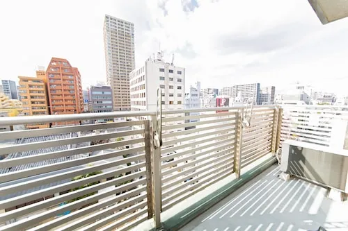 그란두스 우에혼마치