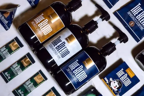 mesm 도쿄, 오토그래프 컬렉션 Image 2