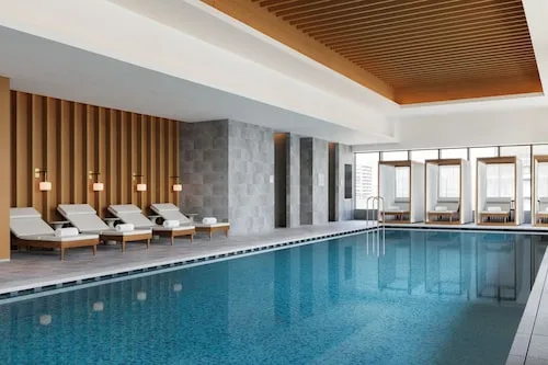 웨스틴 요코하마2